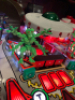 ATTACK FROM MARS PINBALL MACHINE BALLY 1995 - 18