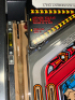 ATTACK FROM MARS PINBALL MACHINE BALLY 1995 - 24
