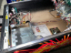 ATTACK FROM MARS PINBALL MACHINE BALLY 1995 - 31
