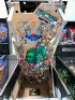 ATTACK FROM MARS PINBALL MACHINE BALLY 1995 - 33