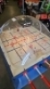 CHEXX BUBBLE DOME HOCKEY ORIGINAL USA/ RUSSIA - 3