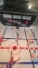 CHEXX BUBBLE DOME HOCKEY ORIGINAL USA/ RUSSIA - 4