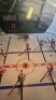 CHEXX BUBBLE DOME HOCKEY ORIGINAL USA/ RUSSIA - 9