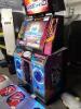 PUMP IT UP ZERO DANCE STAGE ARCADE GAME - 7