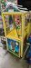 ALL AMERICAN CHICKEN TOY EGG VENDING MACHINE - 2