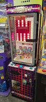 STACKER MINI CLUB RED PRIZE REDEMPTION GAME LAI GAMES - 3