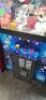 SUPER TOYS PLUSH CLAW CRANE MACHINE - 3
