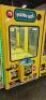 40" PLUSH BUS ICE PLUSH CLAW CRANE MACHINE #2 - 2