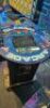 60 IN 1 MULTICADE BAR HEIGHT ROUND TOP ARCADE GAME - 2