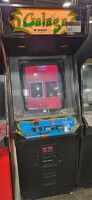 GALAGA CLASSIC UPRIGHT ARCADE GAME AF - 2