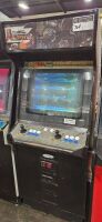 STREET FIGHTER ALPHA 3 UPRIGHT ARCADE GAME CAPCOM - 2