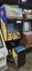 RACE DRIVIN' CLASSIC ATARI ARCADE GAME - 4