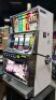 HAYWIRE .25 CENT FLAT TOP IGT SLOT MACHINE ANTIQUE - 2