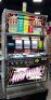 HAYWIRE .25 CENT FLAT TOP IGT SLOT MACHINE ANTIQUE - 4