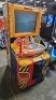 PANIC PARK 2 PLAYER ARCADE GAME SEGA PROJECT