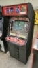 NEO GEO 4 SLOT SNK ARCADE GAME 4 CARTS INCL. - 4