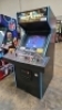 WWF WRESTLE FEST UPRIGHT CLASSIC ARCADE GAME - 2