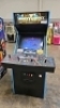 WWF WRESTLE FEST UPRIGHT CLASSIC ARCADE GAME - 3