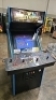WWF WRESTLE FEST UPRIGHT CLASSIC ARCADE GAME - 4