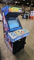 GRETSKY'S 3D HOCKEY UPRIGHT ARCADE GAME MIDWAY - 5