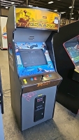 SLY SPY UPRIGHT ARCADE GAME DATA EAST - 5