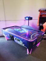 AIR HOCKEY TABLE AIR FX TABLE ICE SAM