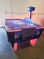 AIR HOCKEY TABLE AIR FX TABLE ICE SAM - 4