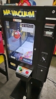 MR. VACUUM JEWELRY VACUUM CRANE MACHINE PENTAVISION - 4