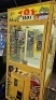 TOY TAXI 30" PLUSH CLAW CRANE MACHINE #2 - 3