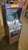 GORF MINI CABARET CLASSIC ARCADE GAME MIDWAY