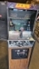 GORF MINI CABARET CLASSIC ARCADE GAME MIDWAY - 3