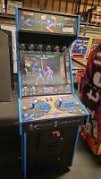 KILLER INSTINCT UPRIGHT ARCADE GAME MIDWAY - 3