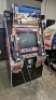 GUITAR FREAKS MUSIC ARCADE GAME KONAMI BEMANI