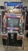 GUITAR FREAKS MUSIC ARCADE GAME KONAMI BEMANI - 2