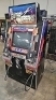 GUITAR FREAKS MUSIC ARCADE GAME KONAMI BEMANI - 3