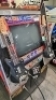 GUITAR FREAKS MUSIC ARCADE GAME KONAMI BEMANI - 4