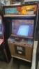 MOON CRESTA CLASSIC ARCADE GAME SEGA GREMLIN - 2