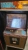 MOON CRESTA CLASSIC ARCADE GAME SEGA GREMLIN - 4