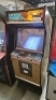 MOON CRESTA CLASSIC ARCADE GAME SEGA GREMLIN - 5