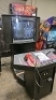AREA 51 MAX FORCE COMBO SHOWCASE ARCADE GAME ATARI - 2