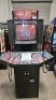 AREA 51 MAX FORCE COMBO SHOWCASE ARCADE GAME ATARI - 3