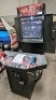 AREA 51 MAX FORCE COMBO SHOWCASE ARCADE GAME ATARI - 4
