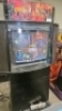 AREA 51 MAX FORCE COMBO SHOWCASE ARCADE GAME ATARI - 5