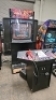 AREA 51 MAX FORCE COMBO SHOWCASE ARCADE GAME ATARI - 7