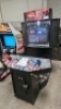 AREA 51 MAX FORCE COMBO SHOWCASE ARCADE GAME ATARI - 8