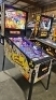THE SIMPSON'S PINBALL PARTY PINBALL MACHINE STERN