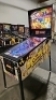 THE SIMPSON'S PINBALL PARTY PINBALL MACHINE STERN - 2