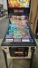 THE SIMPSON'S PINBALL PARTY PINBALL MACHINE STERN - 6