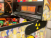 THE SIMPSON'S PINBALL PARTY PINBALL MACHINE STERN - 9