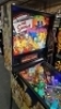 THE SIMPSON'S PINBALL PARTY PINBALL MACHINE STERN - 10
